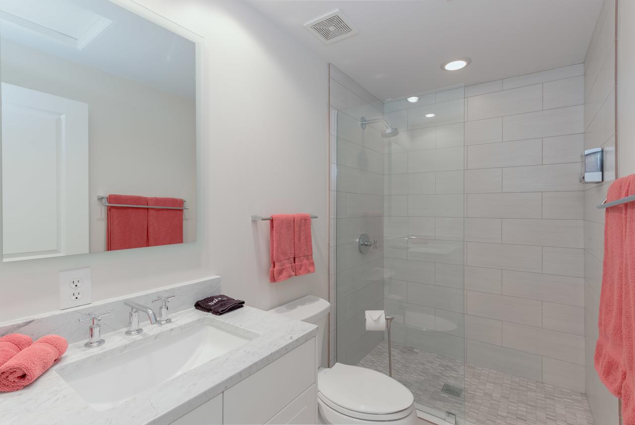 Coronado Park Cottage - thumb 14