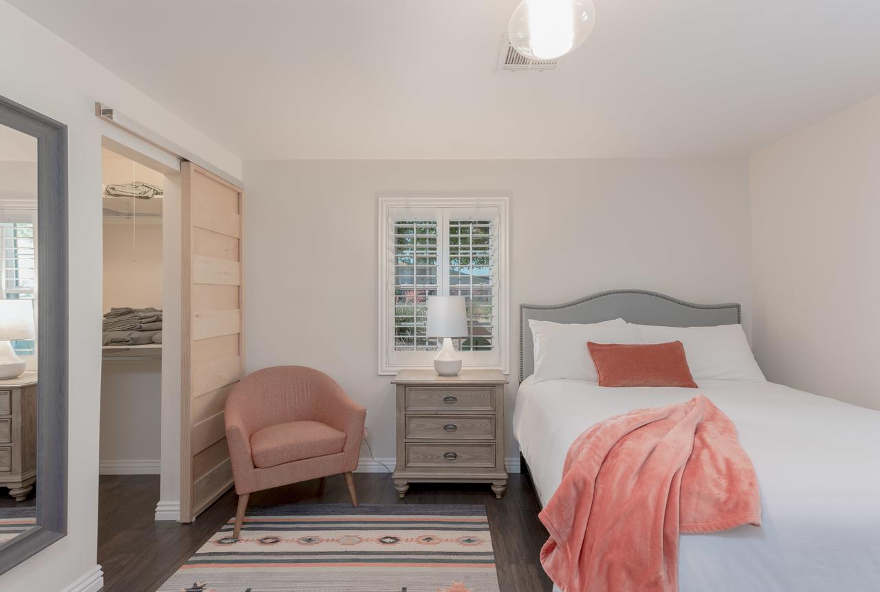 Coronado Park Cottage - thumb 15