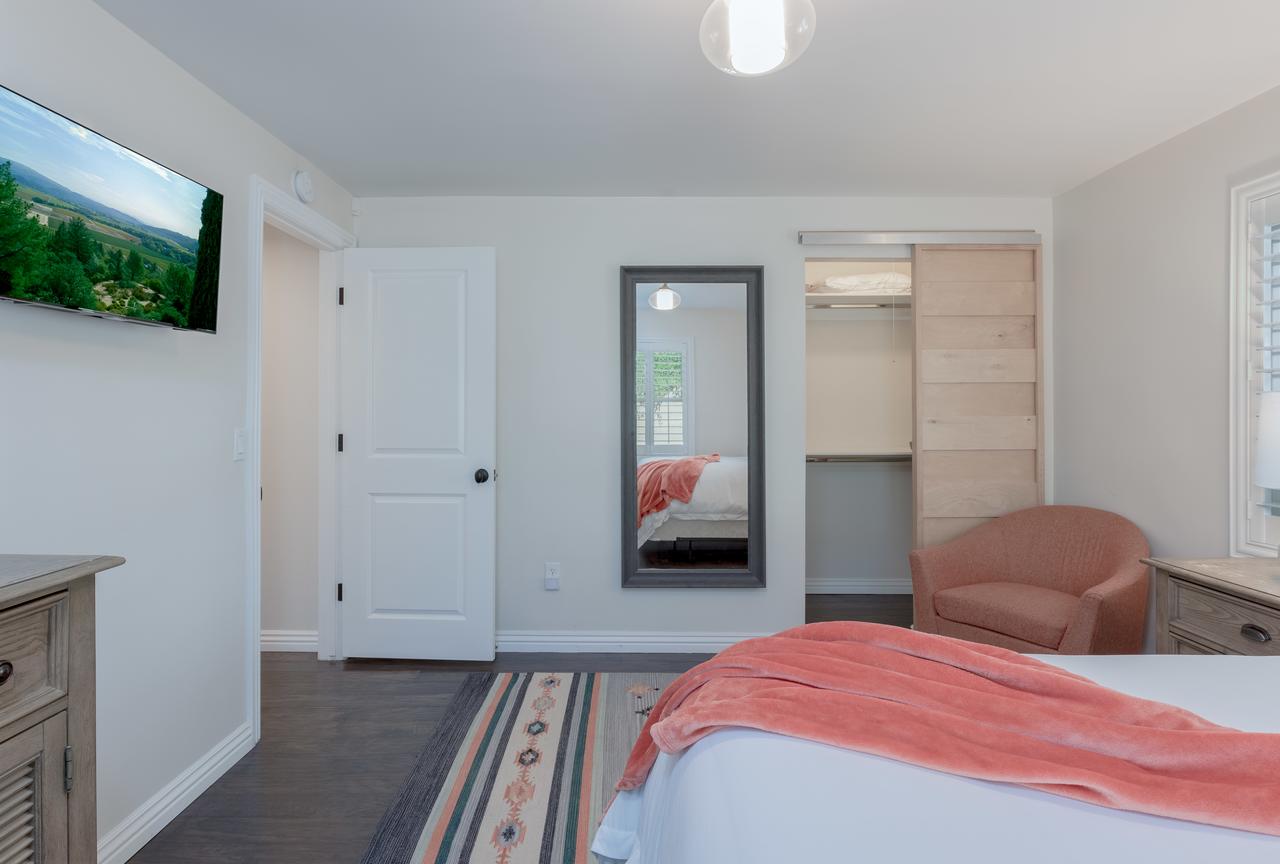 Coronado Park Cottage - thumb 17