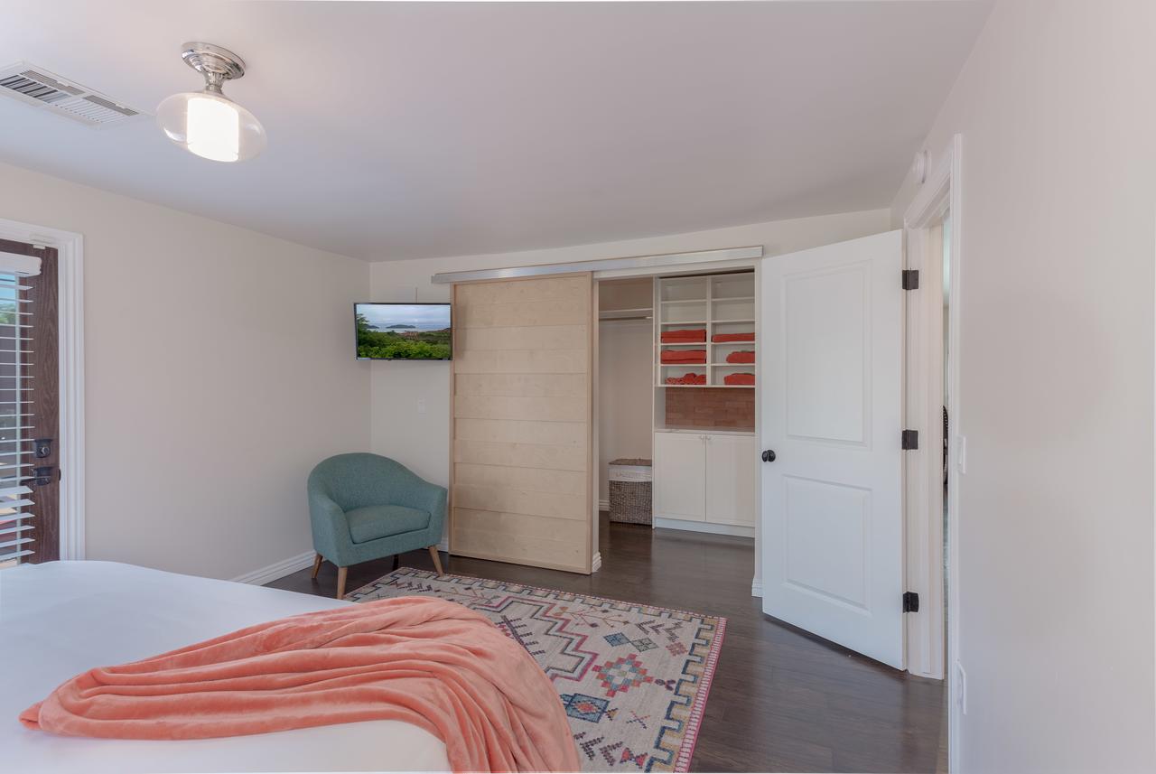 Coronado Park Cottage - thumb 10