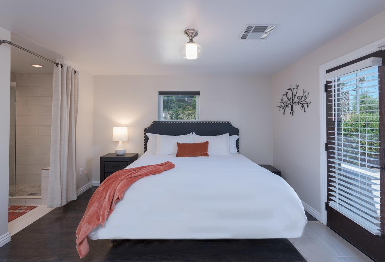 Coronado Park Cottage - thumb 8