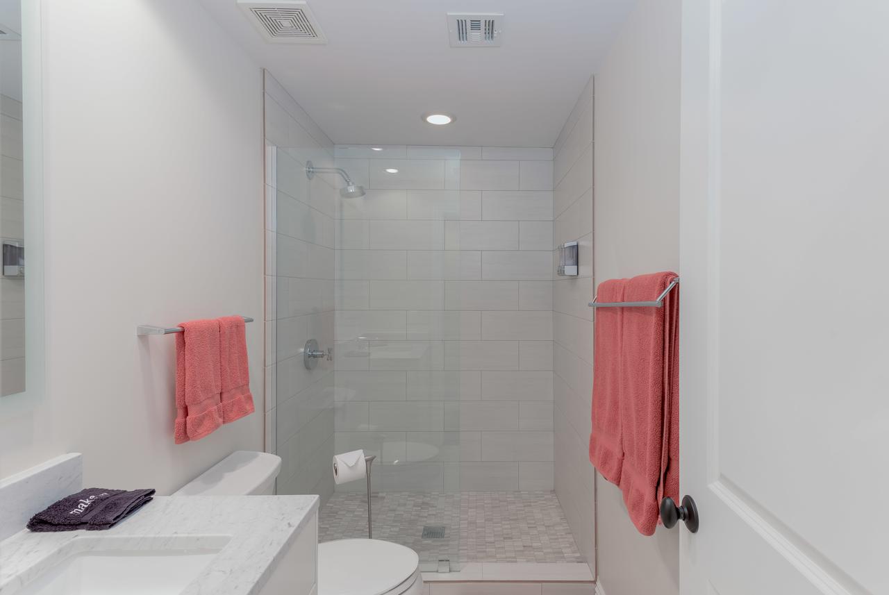 Coronado Park Cottage - thumb 13