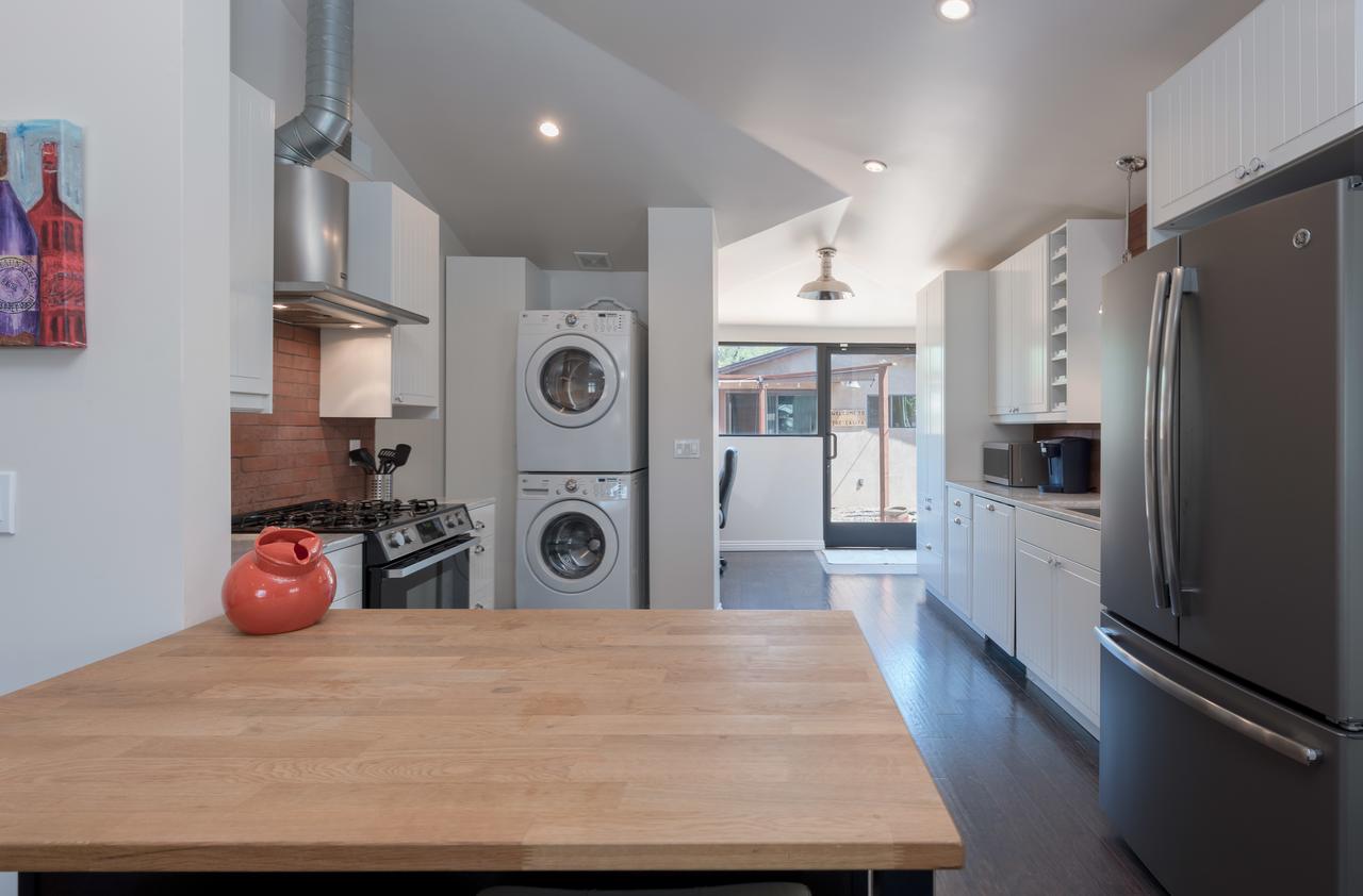 Coronado Park Cottage - thumb 6