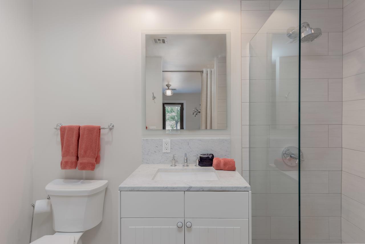 Coronado Park Cottage - thumb 19