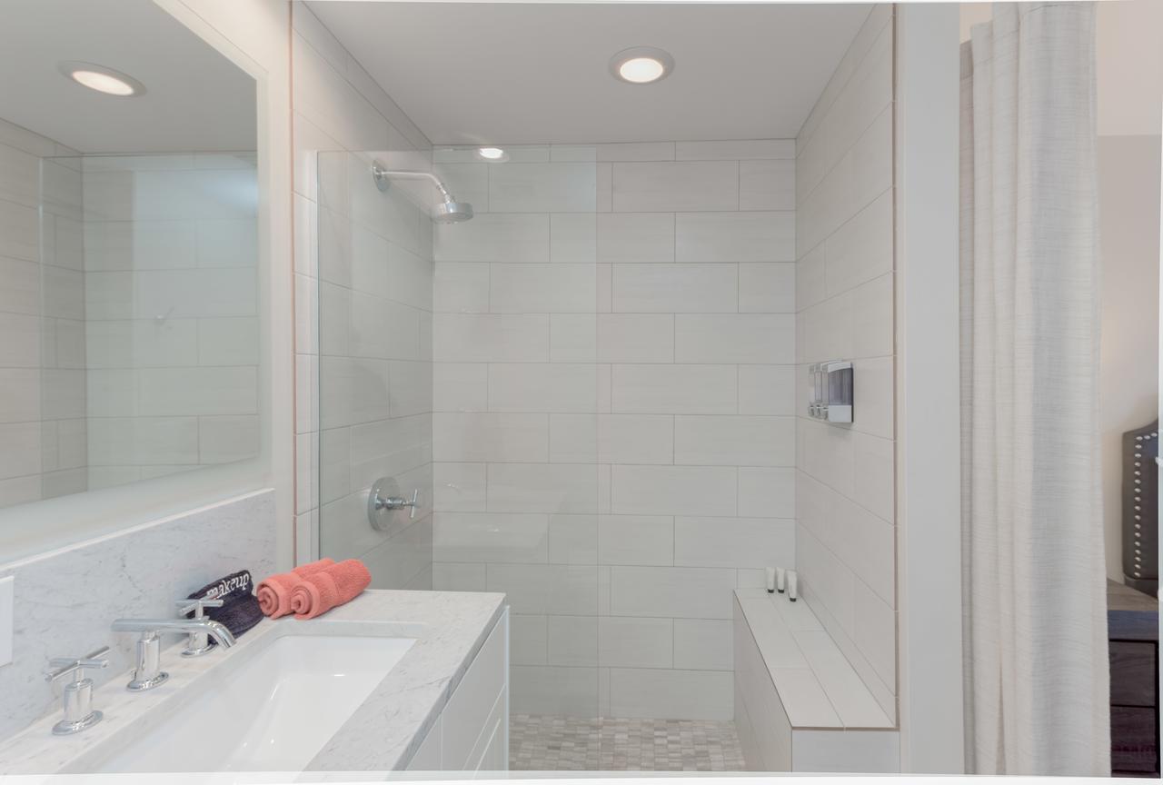 Coronado Park Cottage - thumb 18