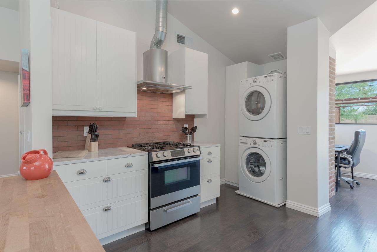 Coronado Park Cottage - thumb 4