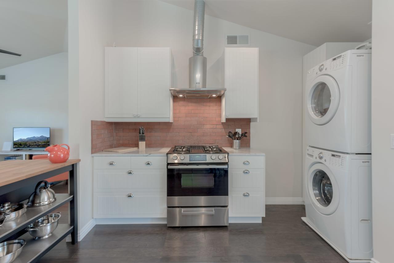 Coronado Park Cottage - thumb 5