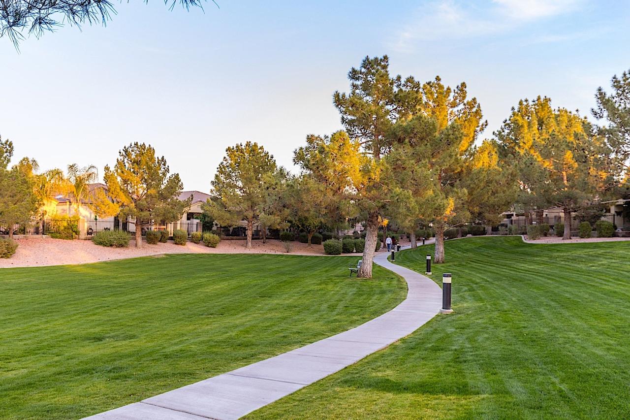 Ravenswood Retreat 3 BR By Casago - thumb 11