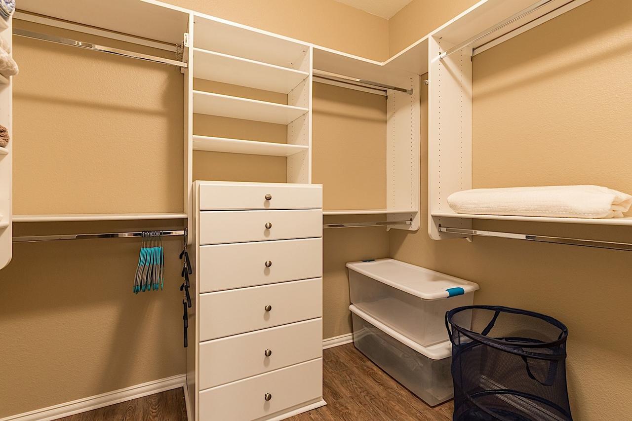 Ravenswood Retreat 3 BR By Casago - thumb 16