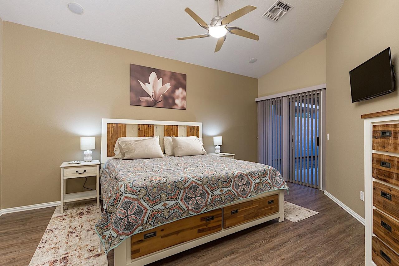 Ravenswood Retreat 3 BR By Casago - thumb 6