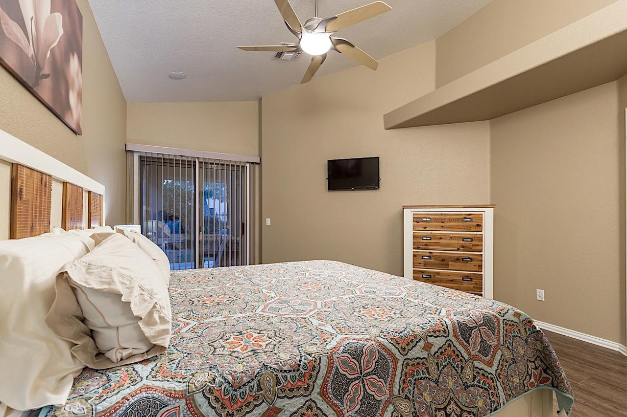 Ravenswood Retreat 3 BR By Casago - thumb 23