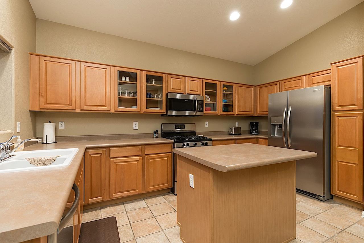 Ravenswood Retreat 3 BR By Casago - thumb 7