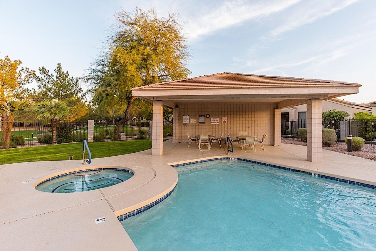 Ravenswood Retreat 3 BR By Casago - thumb 24