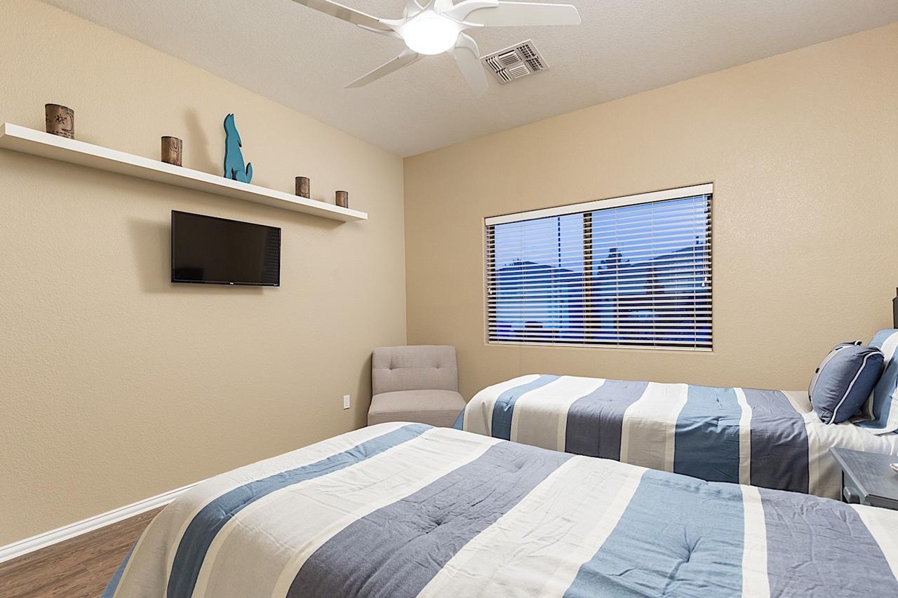 Ravenswood Retreat 3 BR By Casago - thumb 22