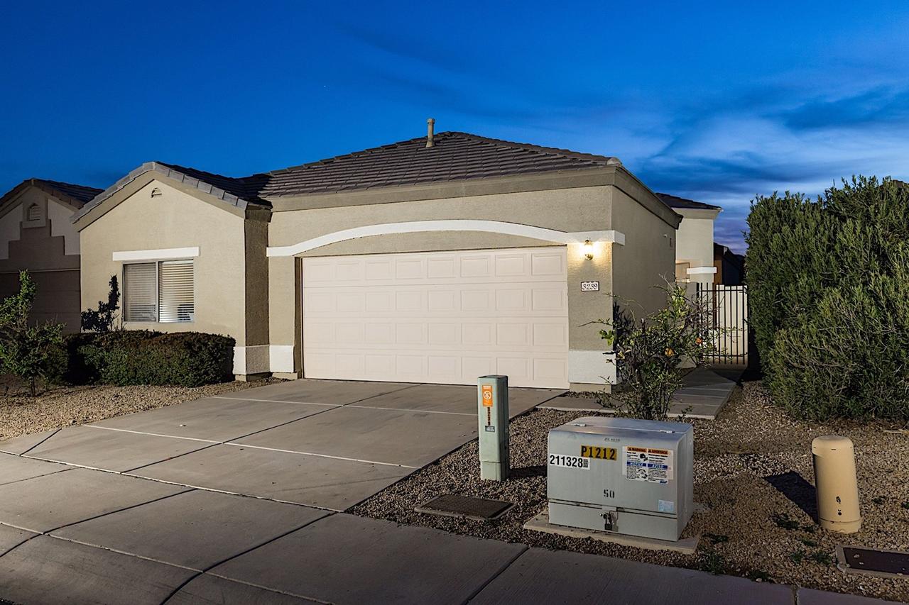 Ravenswood Retreat 3 BR By Casago - thumb 19