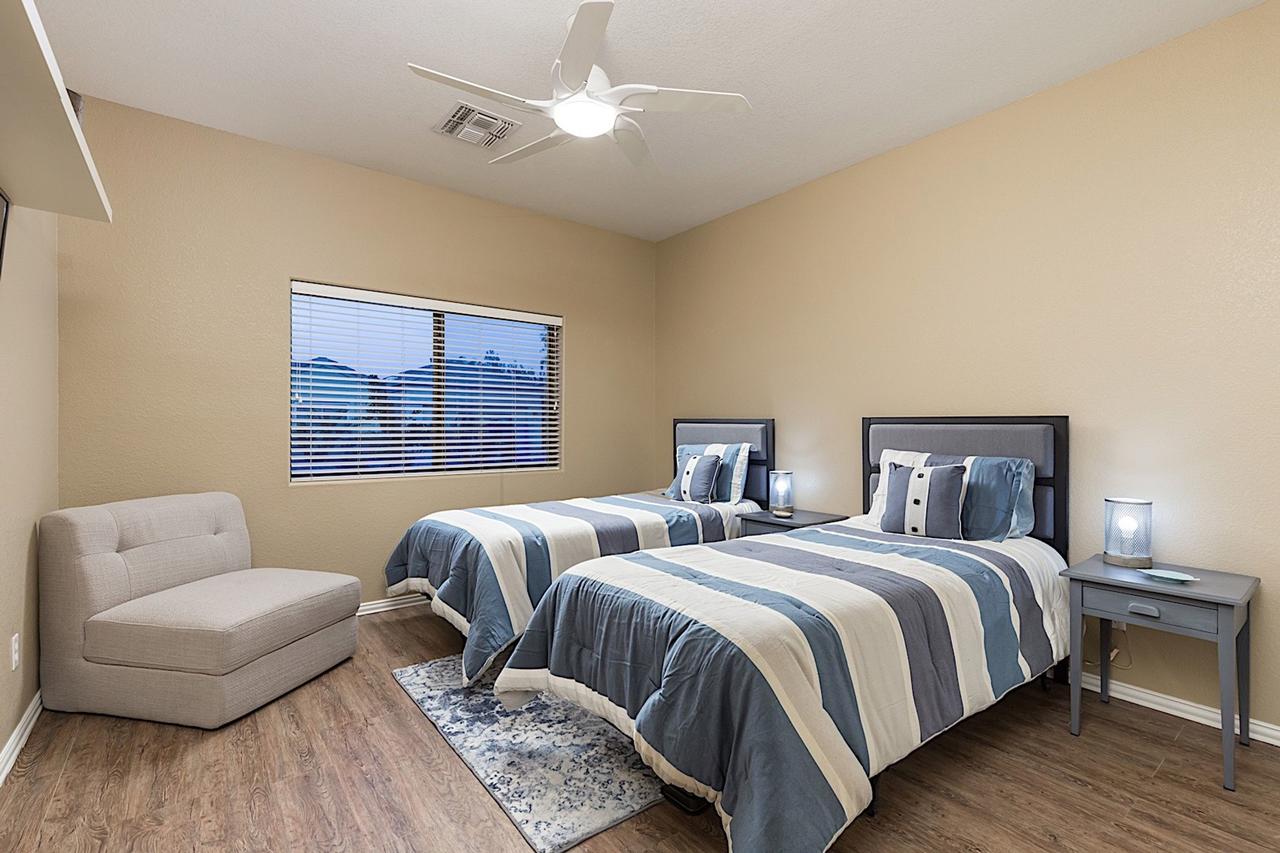 Ravenswood Retreat 3 BR By Casago - thumb 10