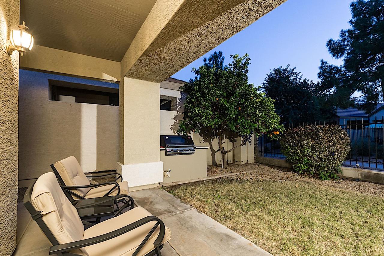 Ravenswood Retreat 3 BR By Casago - thumb 13