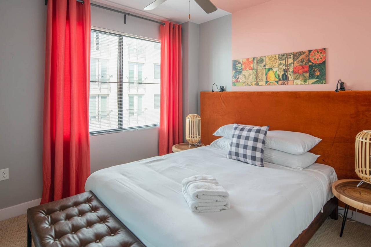 Luxury Biltmore Apartments By WanderJaunt - thumb 18