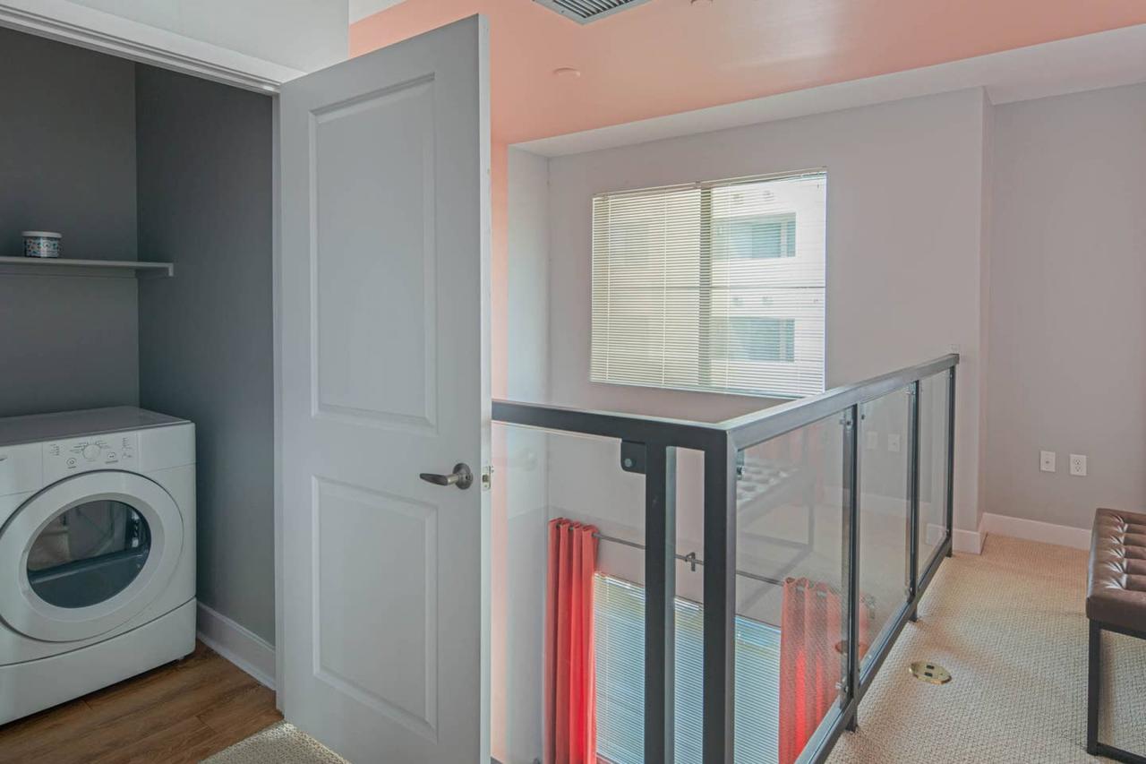 Luxury Biltmore Apartments By WanderJaunt - thumb 11