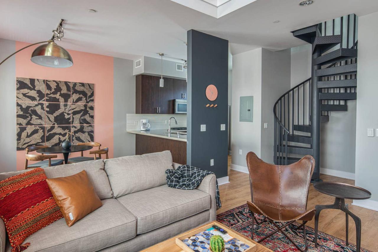 Luxury Biltmore Apartments By WanderJaunt - thumb 17