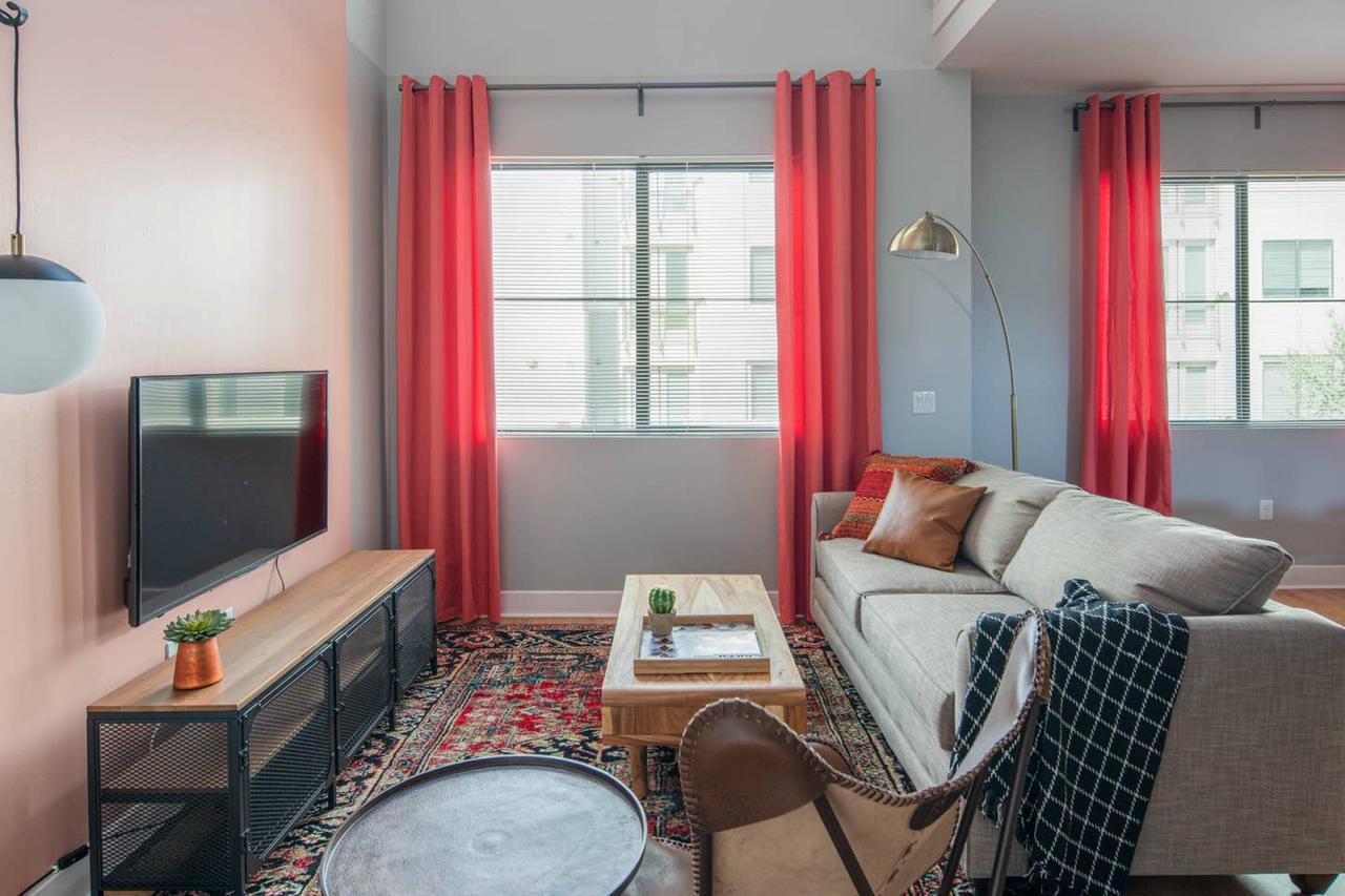 Luxury Biltmore Apartments By WanderJaunt - thumb 14