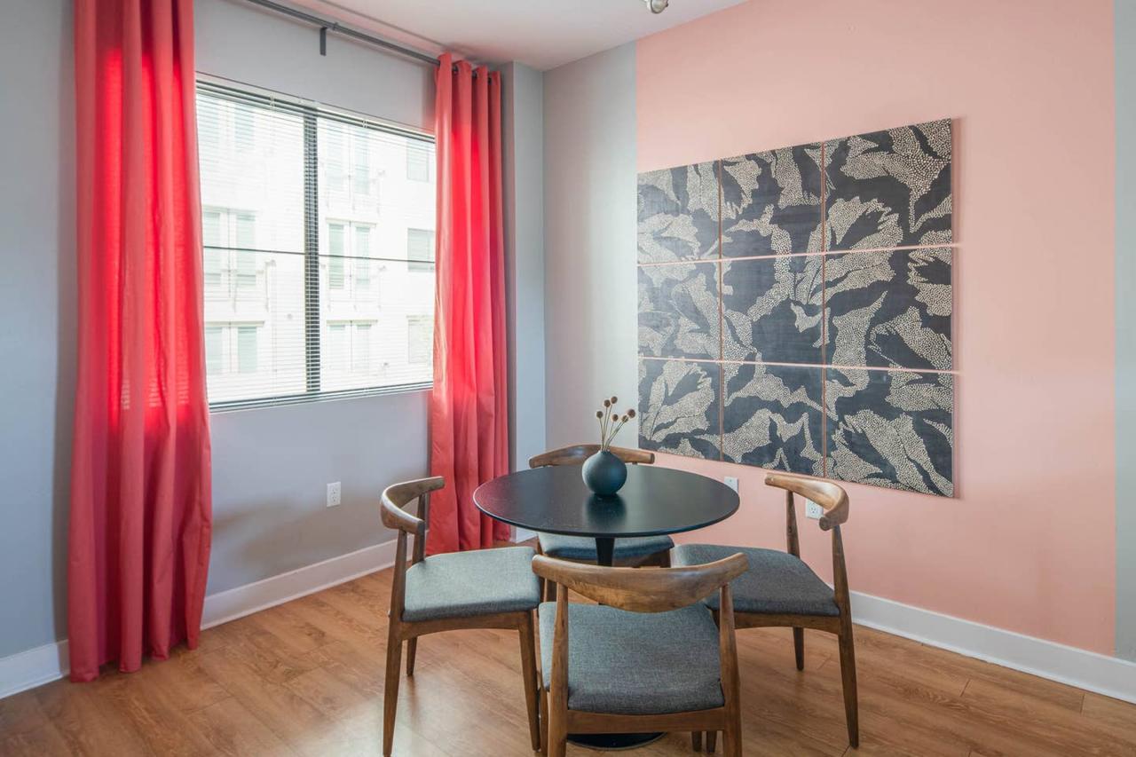 Luxury Biltmore Apartments By WanderJaunt - thumb 8