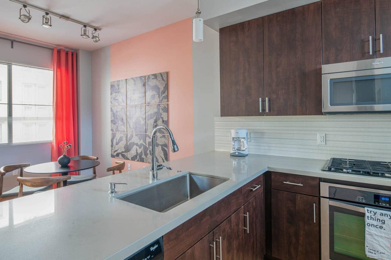 Luxury Biltmore Apartments By WanderJaunt - thumb 10