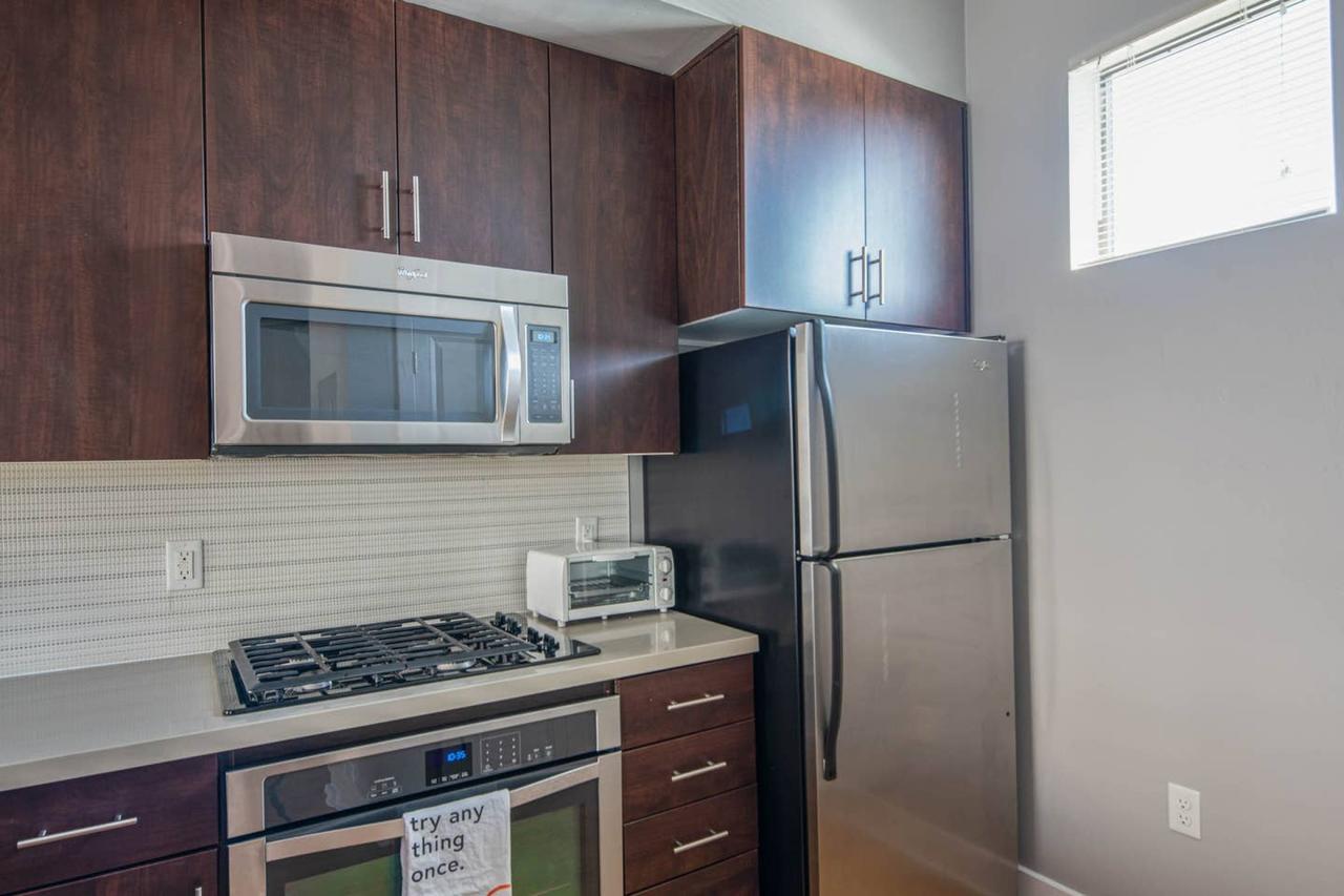 Luxury Biltmore Apartments By WanderJaunt - thumb 6