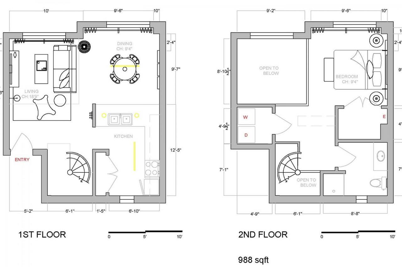 Luxury Biltmore Apartments By WanderJaunt - thumb 13
