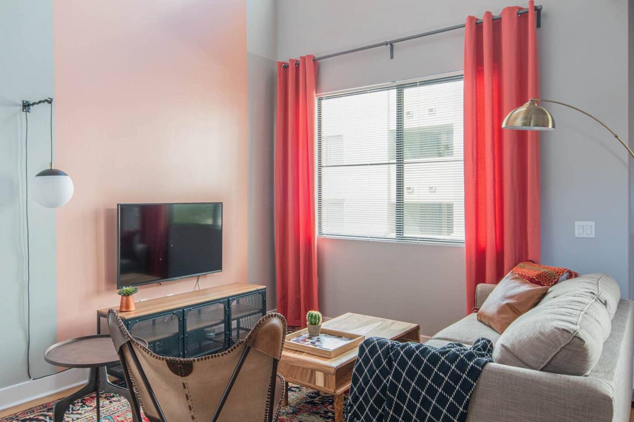 Luxury Biltmore Apartments By WanderJaunt - thumb 12