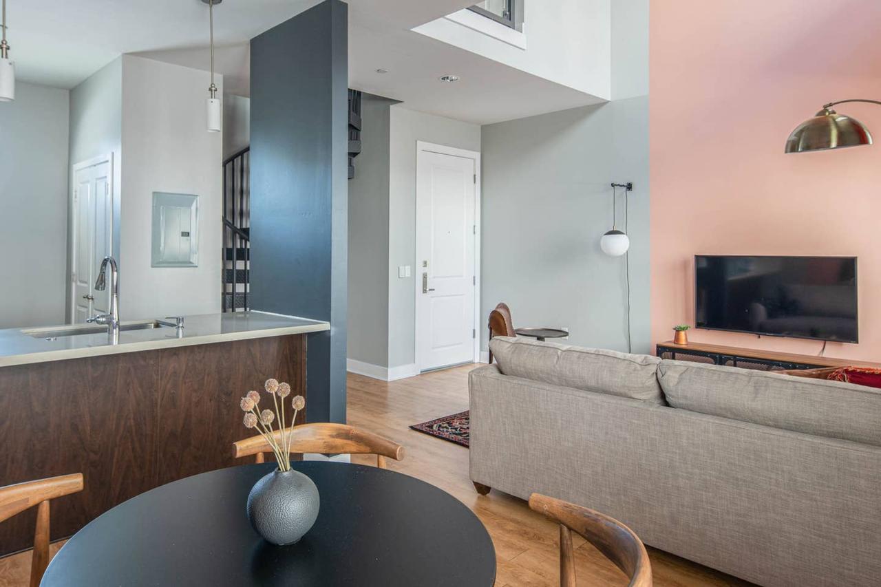 Luxury Biltmore Apartments By WanderJaunt - thumb 16