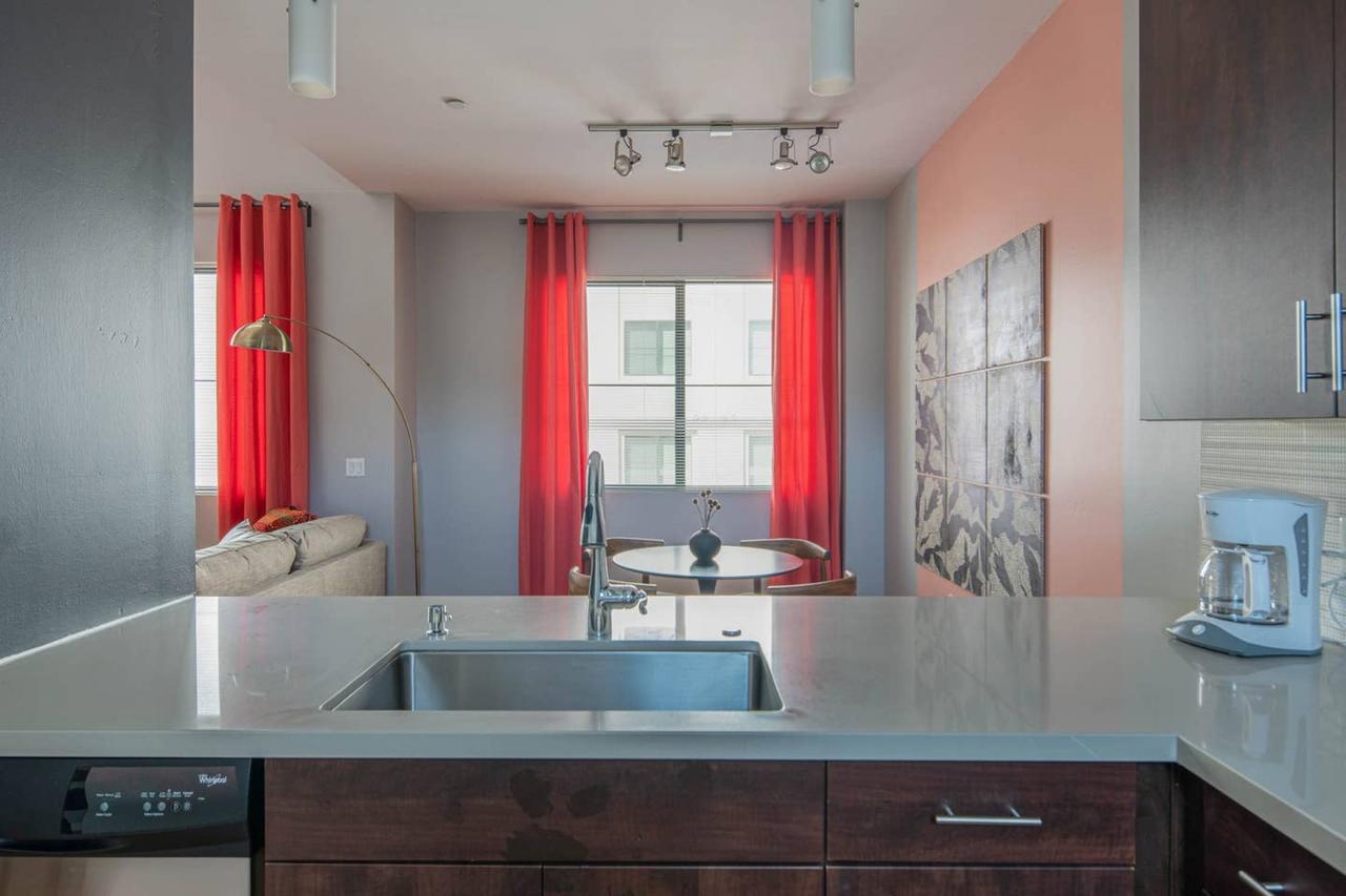 Luxury Biltmore Apartments By WanderJaunt - thumb 4