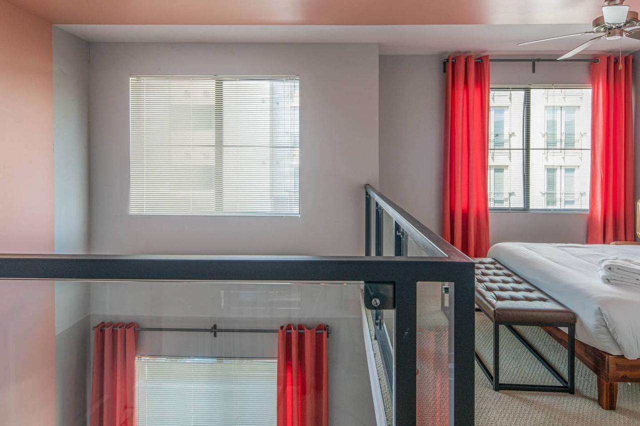 Luxury Biltmore Apartments By WanderJaunt - thumb 7