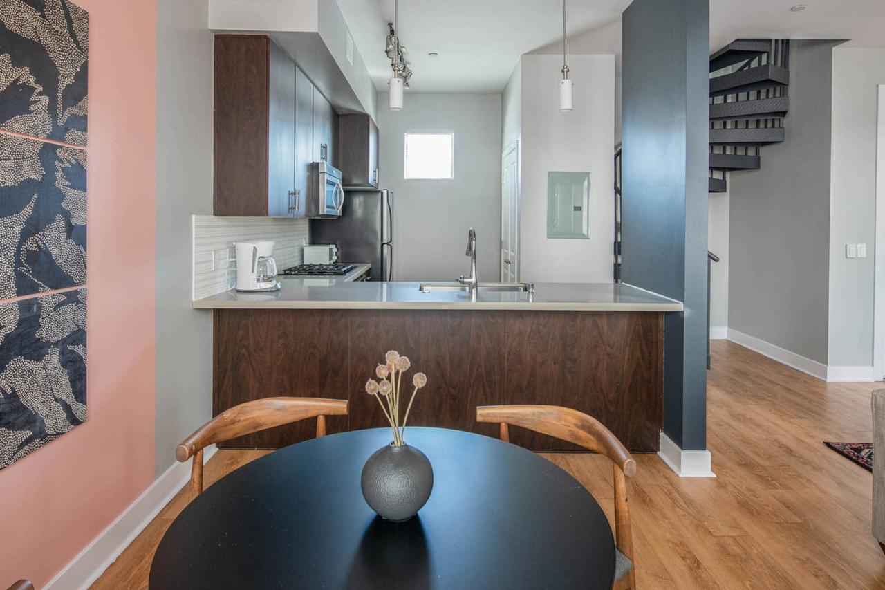 Luxury Biltmore Apartments By WanderJaunt - thumb 1