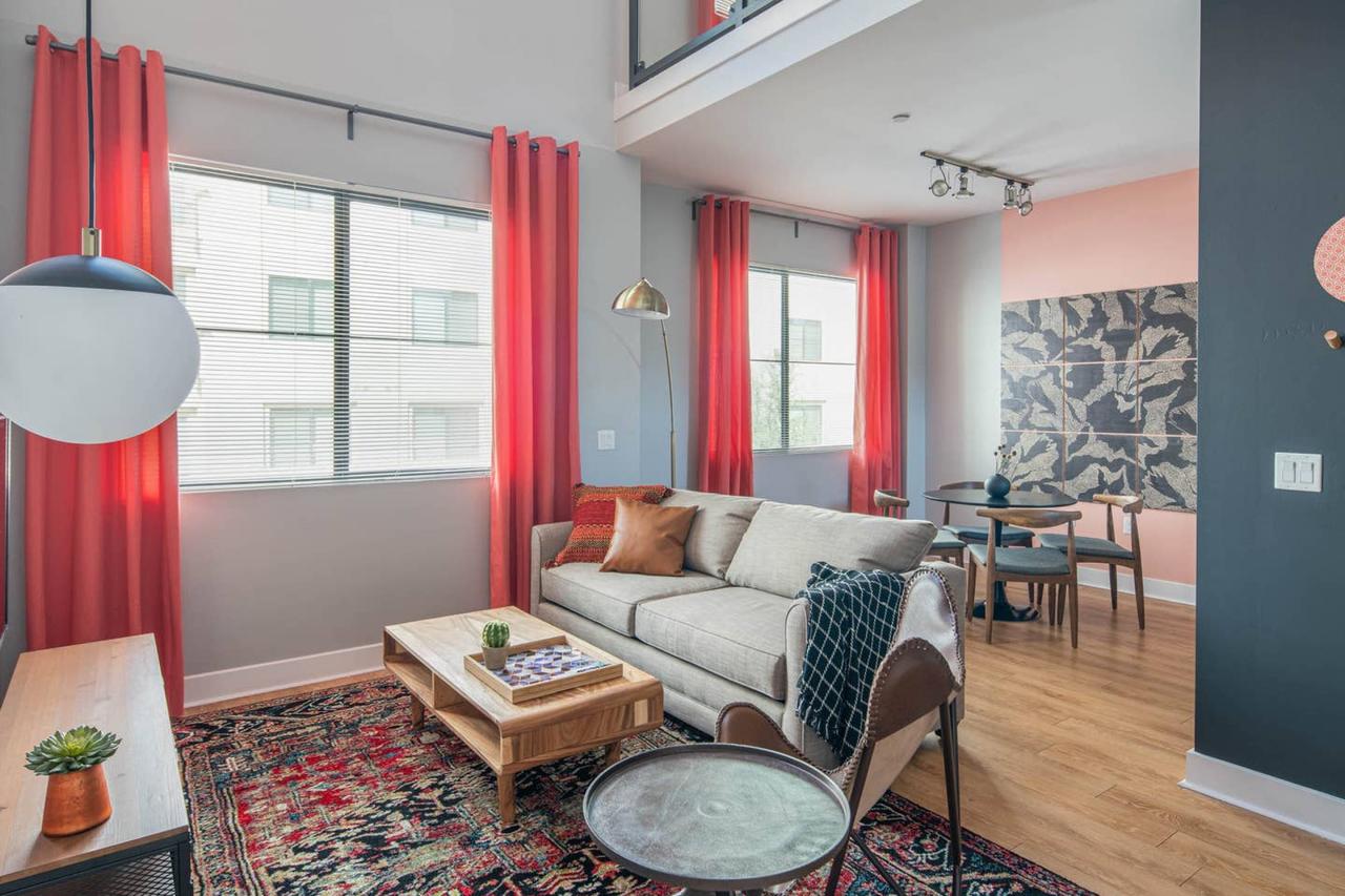 Luxury Biltmore Apartments By WanderJaunt - thumb 0