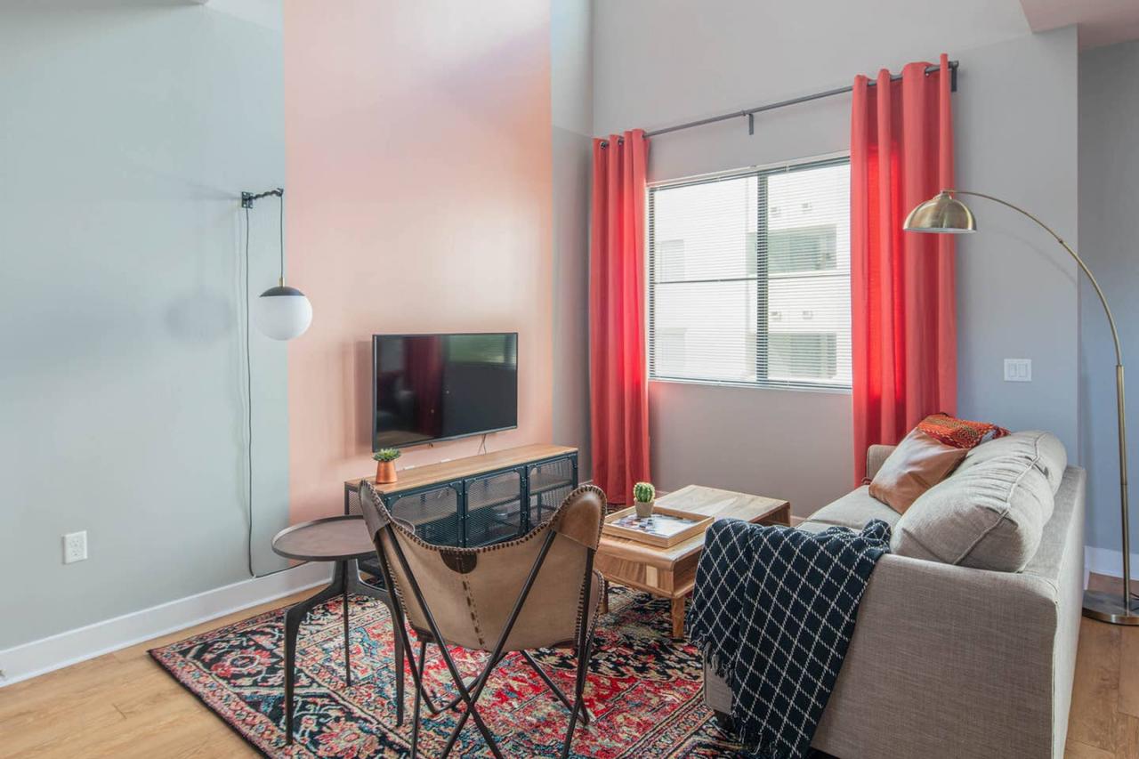 Luxury Biltmore Apartments By WanderJaunt - thumb 15