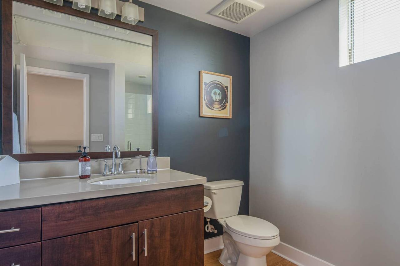 Luxury Biltmore Apartments By WanderJaunt - thumb 2