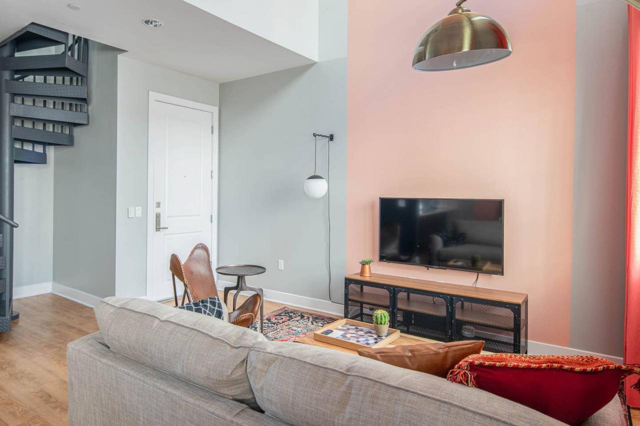 Luxury Biltmore Apartments By WanderJaunt - thumb 9