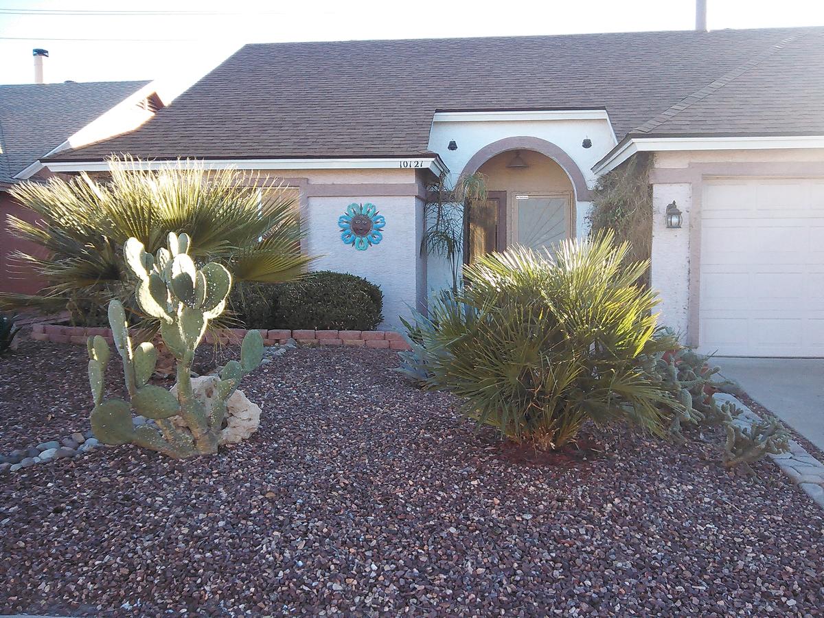 Camelback Cottage - thumb 0