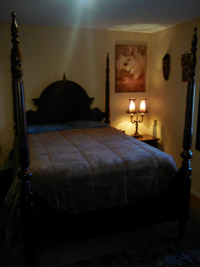 Camelback Cottage - thumb 2