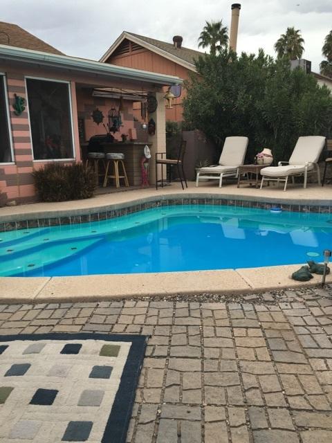 Camelback Cottage - thumb 5