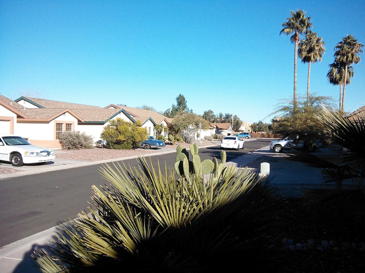 Camelback Cottage - thumb 6