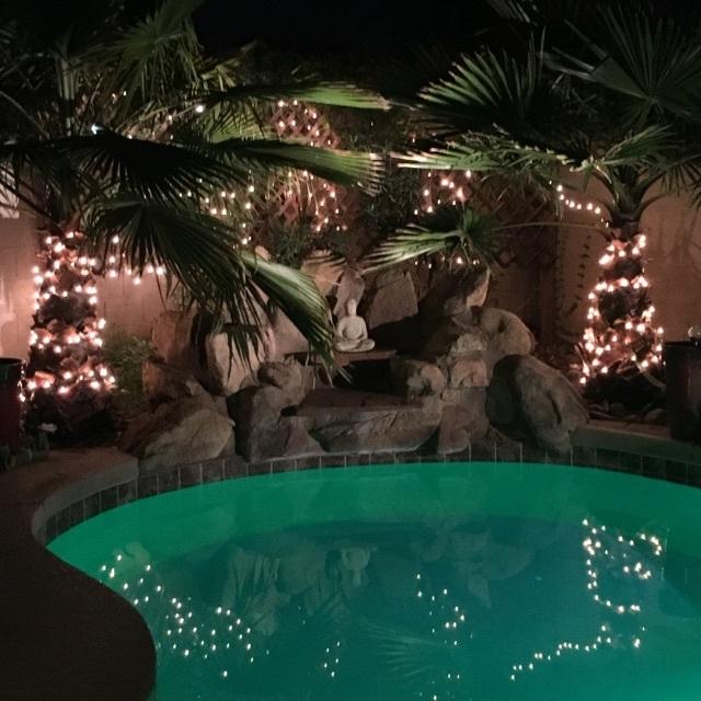 Camelback Cottage - thumb 3