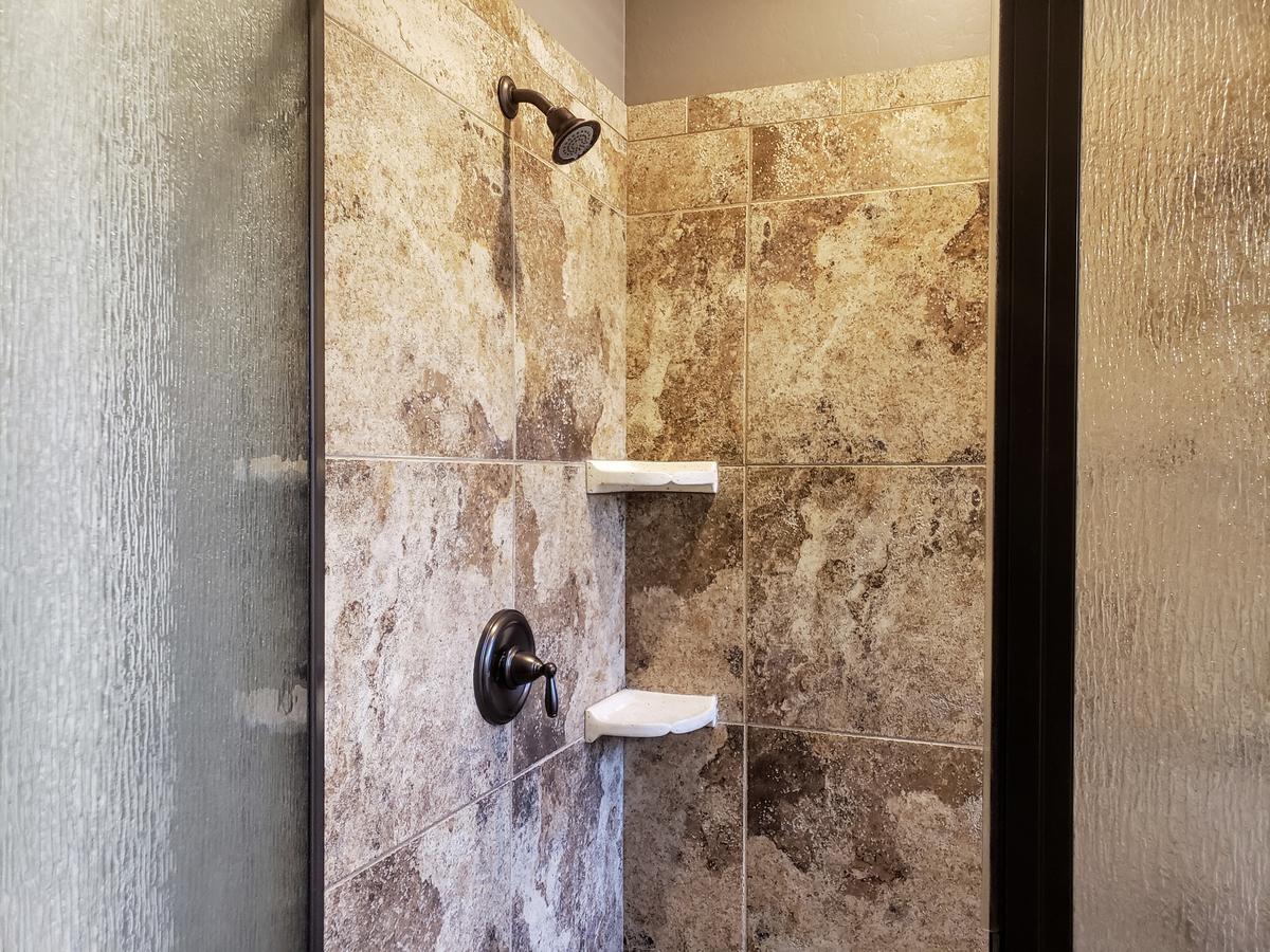 Rockcress Retreat - thumb 26