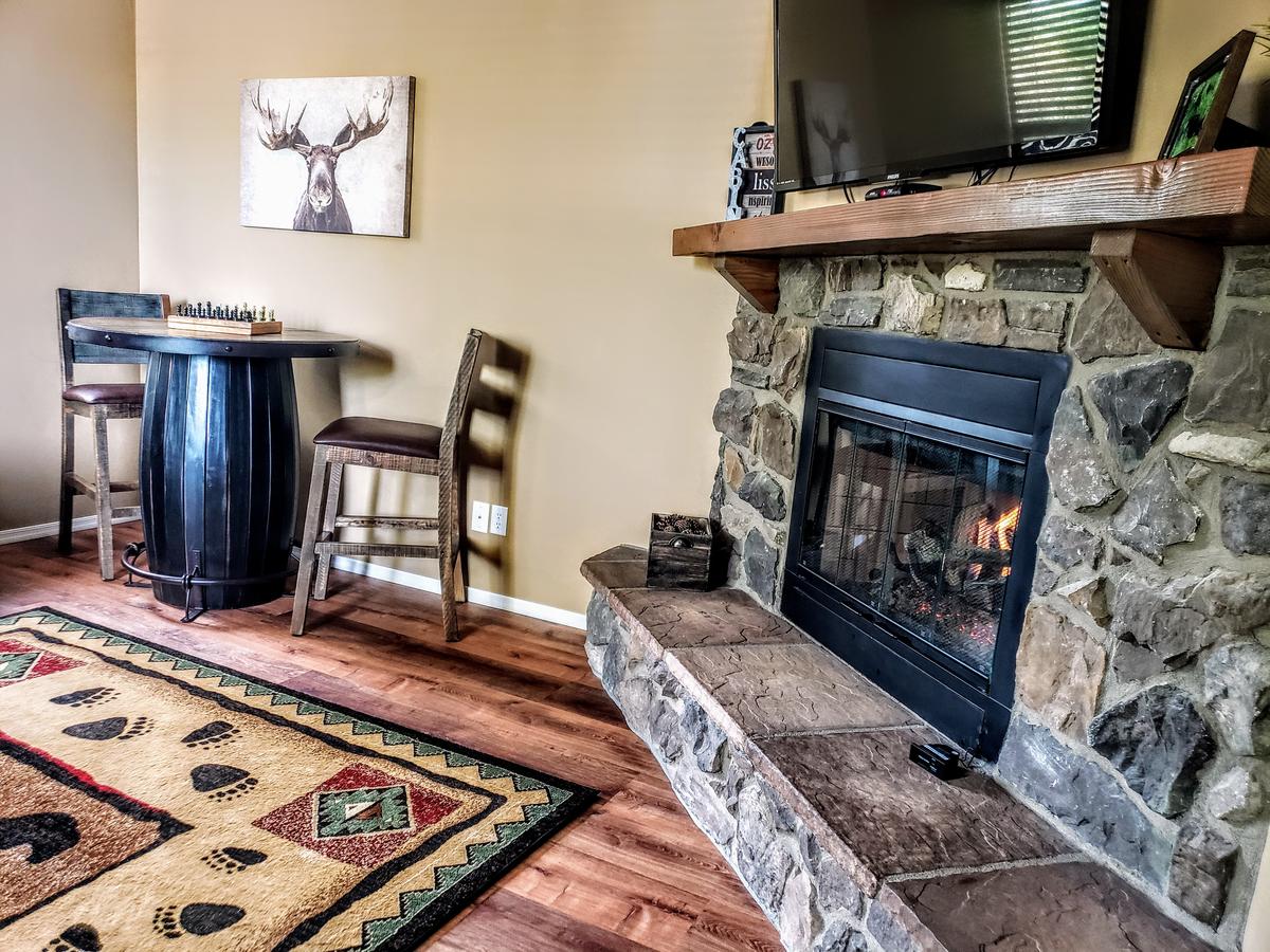 Rockcress Retreat - thumb 20