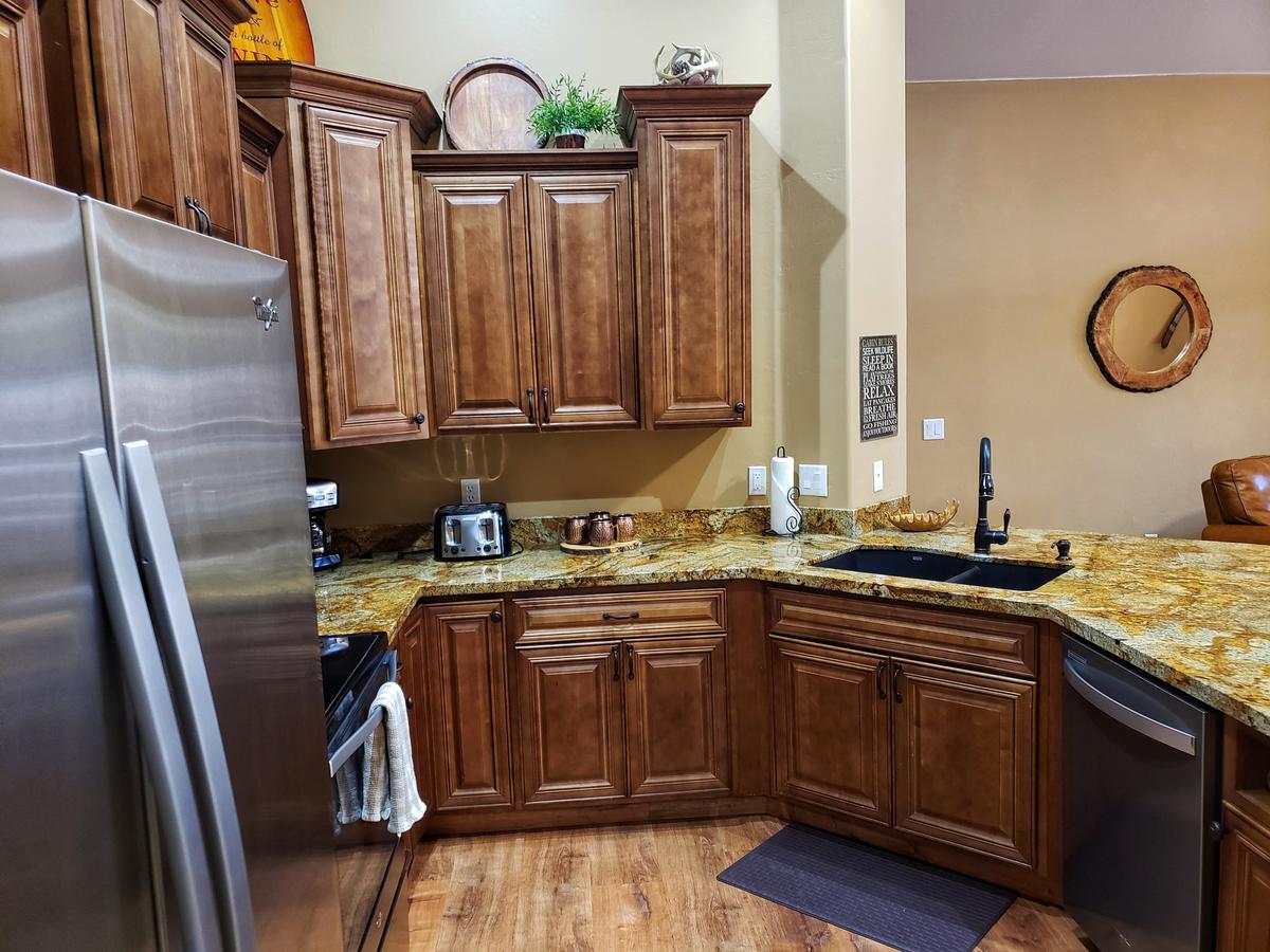 Rockcress Retreat - thumb 6