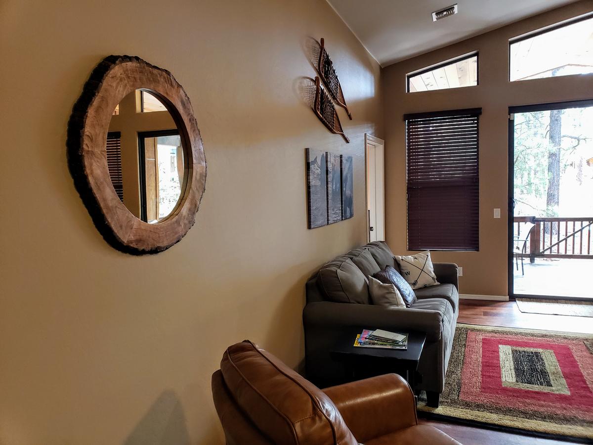 Rockcress Retreat - thumb 11