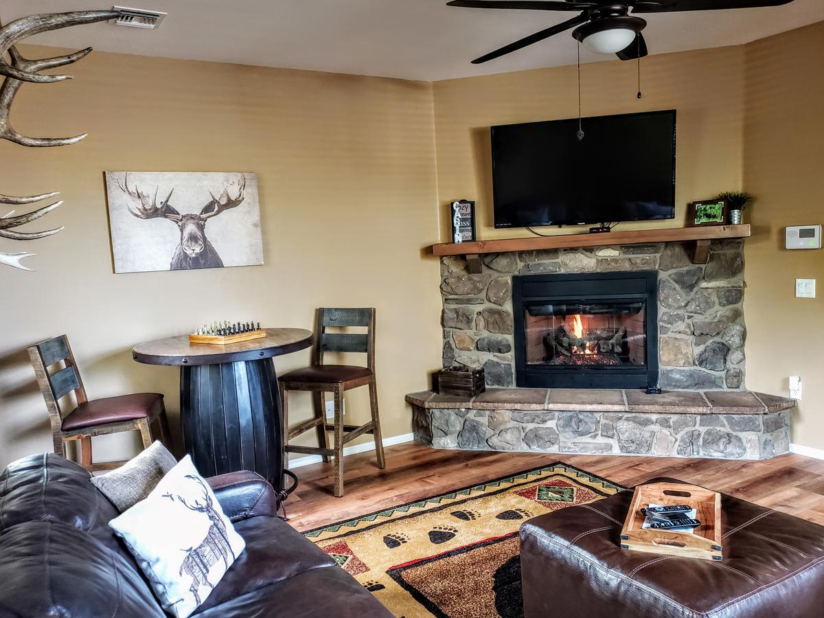 Rockcress Retreat - thumb 17