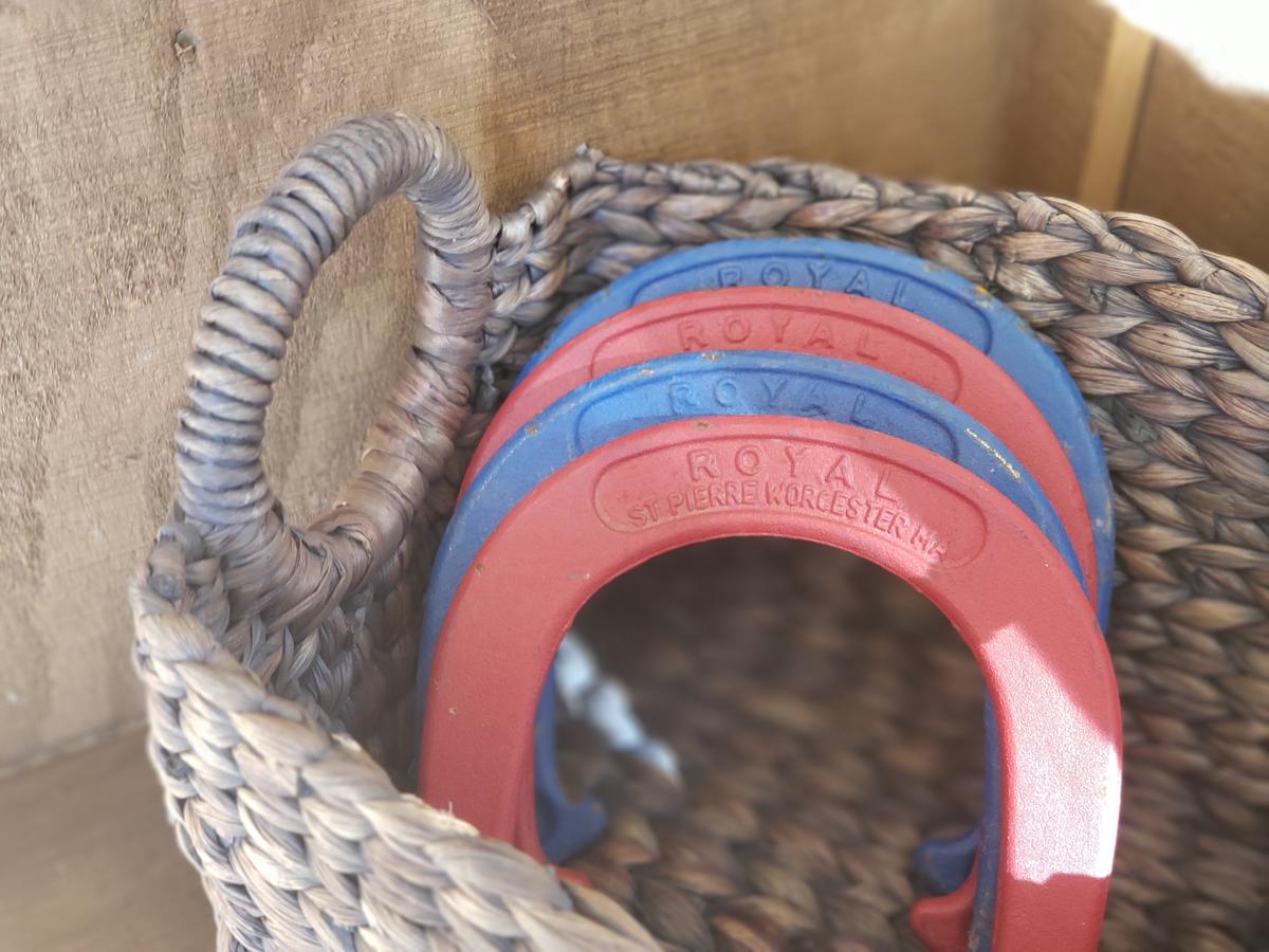 Rockcress Retreat - thumb 36