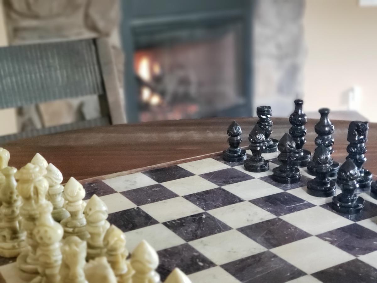 Rockcress Retreat - thumb 19